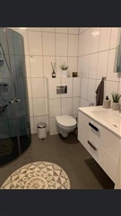 Photo 2. Apartment, Lästgränd, Gislaved 