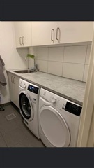 Photo 4. Apartment, Lästgränd, Gislaved 