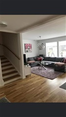 Photo 3. Apartment, Lästgränd, Gislaved 