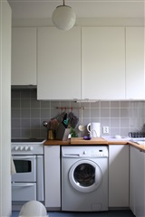 Bild 11. Hus/villa, Yrkesvägen, Huddinge 