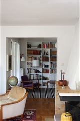 Bild 4. Hus/villa, Yrkesvägen, Huddinge 