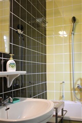 Bild 7. Hus/villa, Yrkesvägen, Huddinge 