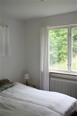 Bild 6. Hus/villa, Yrkesvägen, Huddinge 