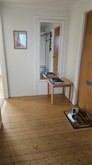 Photo 8. Apartment, Brunnsvägen, Kristinehamn 