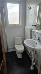 Photo 5. Apartment, Brunnsvägen, Kristinehamn 