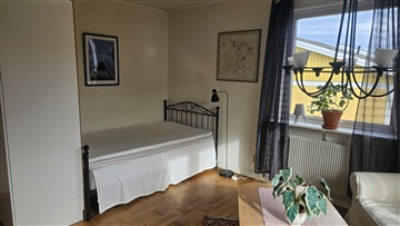 Photo 3. Apartment, Brunnsvägen, Kristinehamn 