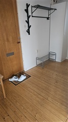 Photo 7. Apartment, Brunnsvägen, Kristinehamn 