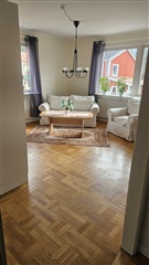 Photo 9. Apartment, Brunnsvägen, Kristinehamn 