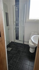 Photo 11. Apartment, Brunnsvägen, Kristinehamn 