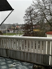 Bild 1. Lägenhet, Torget, Gamleby 