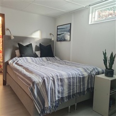 Photo 1. Room, Vejbygatan, Ängelholm 