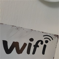 Photo 5. Room, Vejbygatan, Ängelholm 