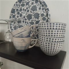 Photo 4. Room, Vejbygatan, Ängelholm 