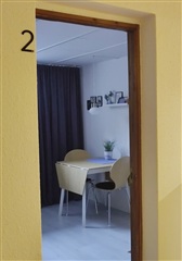 Photo 17. Room, Vejbygatan, Ängelholm 