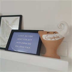 Photo 6. Room, Vejbygatan, Ängelholm 