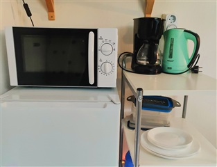 Photo 13. Room, Vejbygatan, Ängelholm 