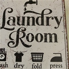 Photo 16. Room, Vejbygatan, Ängelholm 