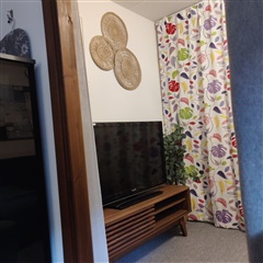 Photo 9. Room, Vejbygatan, Ängelholm 