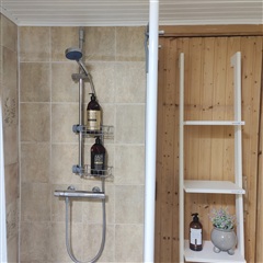 Photo 14. Room, Vejbygatan, Ängelholm 