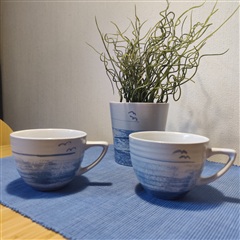 Photo 7. Room, Vejbygatan, Ängelholm 