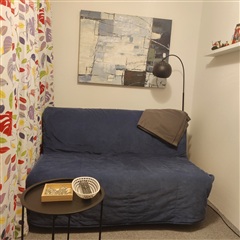 Photo 8. Room, Vejbygatan, Ängelholm 