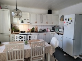 Photo 1. Apartment, Tolvmansgatan, Borlänge 