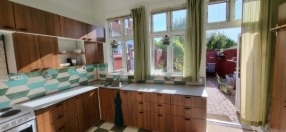 Photo 1. Apartment, Klågerupsvägen, Malmö 