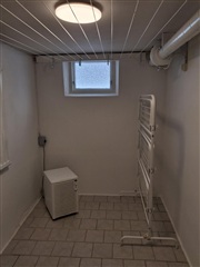 Photo 10. Apartment, Tväråsgatan, Kinna 