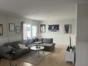 Photo 1. Apartment, Per Månsvägen, Gävle 