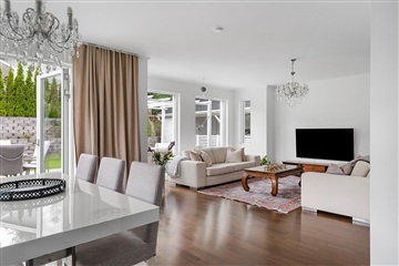 Bild 7. Hus/villa, väsjövägen, Sollentuna 