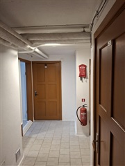 Photo 8. Apartment, Tväråsgatan, Kinna 