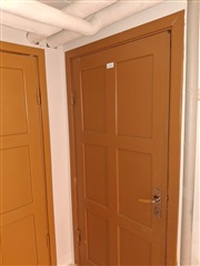 Photo 11. Apartment, Tväråsgatan, Kinna 