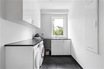 Bild 8. Hus/villa, väsjövägen, Sollentuna 