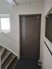 Photo 5. Apartment, Tväråsgatan, Kinna 