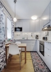 Photo 1. Room, Poppelvägen, Vänersborg 