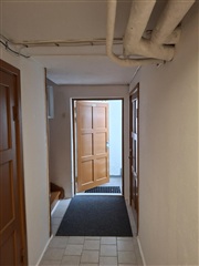 Photo 7. Apartment, Tväråsgatan, Kinna 