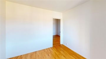 Photo 4. Apartment, Oluff Nilssonsväg, Partille 