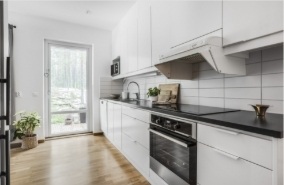 Photo 1. Apartment, Viltstigen, Sollentuna 