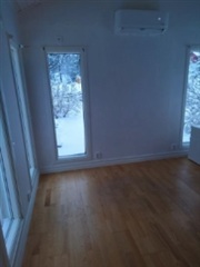 Photo 1. Room, Hagmarksvägen, Vallentuna 