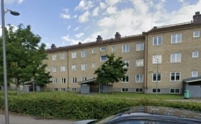 Photo 1. Apartment, Gamla Kronvägen, Partille 