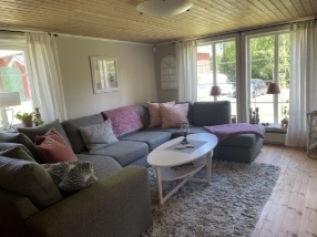 Photo 1. House, Soldattorpsvägen, Härryda 