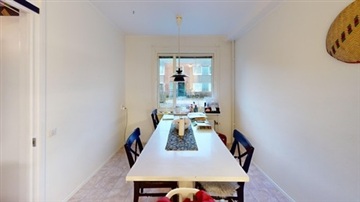 Photo 3. Apartment, Flöjtgatan, Karlstad 