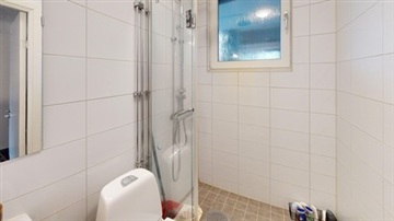 Photo 4. Apartment, Fagottgatan, Karlstad 