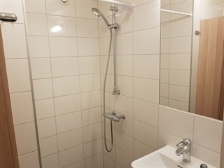 Photo 2. Apartment, Sparregatan, Borås 