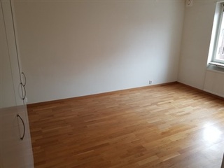 Photo 5. Apartment, Sparregatan, Borås 