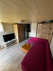 Photo 1. Room, Vallvägen, Tumba 