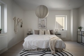 Bild 1. Hus/villa, Skolgatan, Nynäshamn 