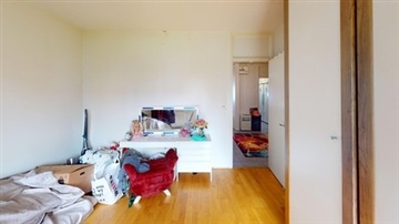 Photo 4. Apartment, Södra Hunnetorpsvägen, Helsingborg 