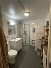 Bild 3. Lägenhet, Claesgatan, Malmö 