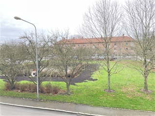 Photo 1. Apartment, Brunnbäcksgatan, Helsingborg 